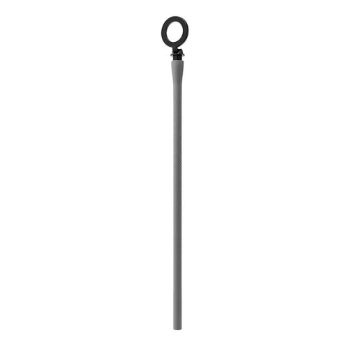 Buy TELESIN MagSafe flexible mount for phone (gray) - TLS208 - {ean13} - Home Screen Store Europe
