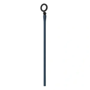 Buy TELESIN MagSafe flexible mount for phone (blue) - TLS209 - {ean13} - Home Screen Store Europe