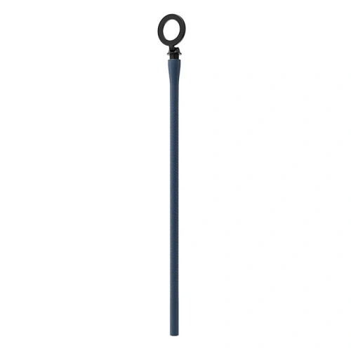 Buy TELESIN MagSafe flexible mount for phone (blue) - TLS209 - {ean13} - Home Screen Store Europe