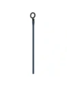 Kup TELESIN suport flexibil MagSafe pentru telefon (albastru) - TLS209 - {ean13} - Sklep Home Screen