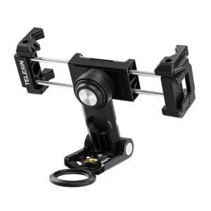 Buy TELESIN multifunctional holder for phone - TLS212 - {ean13} - Home Screen Store Europe