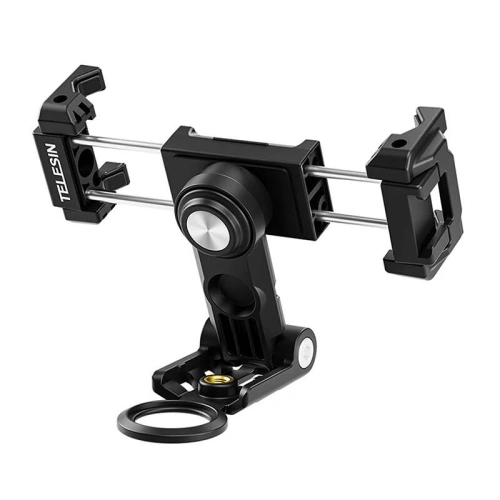 Buy TELESIN multifunctional holder for phone - TLS212 - {ean13} - Home Screen Store Europe
