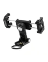 Buy TELESIN multifunctional holder for phone - TLS212 - {ean13} - Home Screen Store Europe