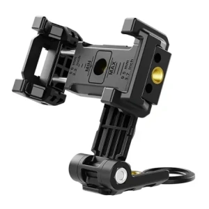 Buy TELESIN multifunctional holder for phone - TLS212 - {ean13} - Home Screen Store Europe