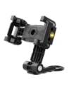 Buy TELESIN multifunctional holder for phone - TLS212 - {ean13} - Home Screen Store Europe