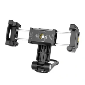 Buy TELESIN multifunctional holder for phone - TLS212 - {ean13} - Home Screen Store Europe