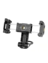 Kup Suport multifunctional TELESIN pentru telefon - TLS212 - {ean13} - Sklep Home Screen