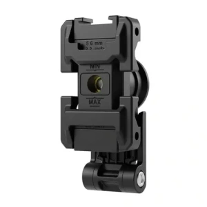 Buy TELESIN multifunctional holder for phone - TLS212 - {ean13} - Home Screen Store Europe