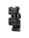 Buy TELESIN multifunctional holder for phone - TLS212 - {ean13} - Home Screen Store Europe