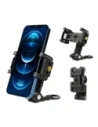Kup Suport multifunctional TELESIN pentru telefon - TLS212 - {ean13} - Sklep Home Screen