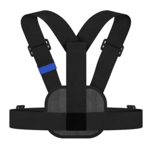 Buy TELESIN chest mount for sports cameras - TLS213 - {ean13} - Home Screen Store Europe