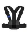 Buy TELESIN chest mount for sports cameras - TLS213 - {ean13} - Home Screen Store Europe