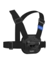 Buy TELESIN chest mount for sports cameras - TLS213 - {ean13} - Home Screen Store Europe
