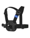 Buy TELESIN chest mount for sports cameras - TLS213 - {ean13} - Home Screen Store Europe