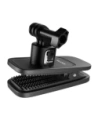 Buy TELESIN backpack mount for action cameras - TLS214 - {ean13} - Home Screen Store Europe