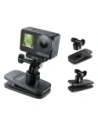 Buy TELESIN backpack mount for action cameras - TLS214 - {ean13} - Home Screen Store Europe