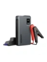 UGREEN ES702 Indítókészülék / Jump starter 12000mAh 1000A LED USB-A, USB-C