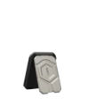 Kup UAG Urban Armor Gear Magnetic Geldbörse MagSafe (schwarz/titanium) - UAG1463 - {ean13} - Sklep Home Screen