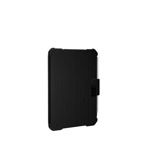 Kup UAG Urban Armor Gear Metropolis SE Apple iPad mini 8.3" 2024 (7. generáció) (fekete) - UAG1464 - {ean13} - Sklep Home Screen