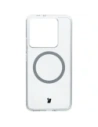 Buy Bizon Case CrystalO Magnetic Xiaomi 14T Pro clear - BIZ8284 - {ean13} - Home Screen Store Europe