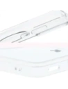 Kup Etui s magnetickým kroužkem Bizon Case CrystalO pro Xiaomi 14T Pro průhledné - BIZ8284 - {ean13} - Sklep Home Screen