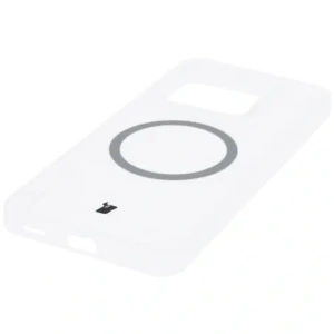 Kup Bizon Case CrystalO Magnetic Xiaomi 14T Pro klar - BIZ8284 - {ean13} - Sklep Home Screen