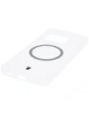 Buy Bizon Case CrystalO Magnetic Xiaomi 14T Pro clear - BIZ8284 - {ean13} - Home Screen Store Europe