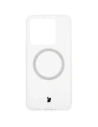 Kup Bizon Case CrystalO Magnetic Xiaomi 14T klar - BIZ8285 - {ean13} - Sklep Home Screen