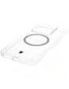 Kup Bizon Case CrystalO Magnetic Xiaomi 14T klar - BIZ8285 - {ean13} - Sklep Home Screen
