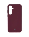 Kup Silikonowe etui Bizon Soft Case do Samsung Galaxy S25+ Plus ciemnofioletowe - BIZ8286 - {ean13} - Sklep Home Screen
