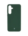 Kup Bizon Soft Case Samsung Galaxy S25+ Plus dunkelgrün - BIZ8287 - {ean13} - Sklep Home Screen