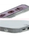Kup Bizon Case CrystalO Magnetic Samsung Galaxy Z Flip6 klar - BIZ8296 - {ean13} - Sklep Home Screen