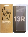 Bizon Glass Mule Flexible hybrid glass OnePlus 13R