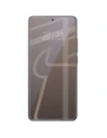 Buy Bizon Glass Mule Flexible hybrid glass OnePlus 13R - BIZ8297 - {ean13} - Home Screen Store Europe