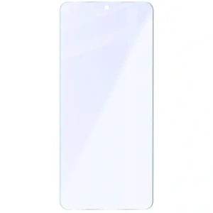 Bizon Glass Mule Flexible hybrid glass OnePlus 13R