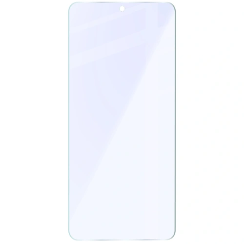 Kup Elastické hybridní sklo Bizon Glass Mule pro OnePlus 13R - BIZ8297 - {ean13} - Sklep Home Screen