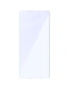 Kup Sticlă hibridă flexibilă Bizon Glass Mule pentru OnePlus 13R - BIZ8297 - {ean13} - Sklep Home Screen