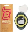 Kup Folie matná Bizon Glass Watch Film Sun pro Garmin Instinct E 40 mm [2 PACK] - BIZ8298 - {ean13} - Sklep Home Screen