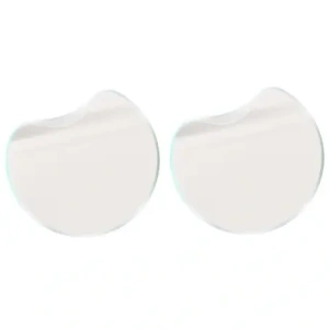 Kup Bizon Sticlă Ceas Film Soare Garmin Instinct E 40 mm [2 PACK] - BIZ8298 - {ean13} - Sklep Home Screen