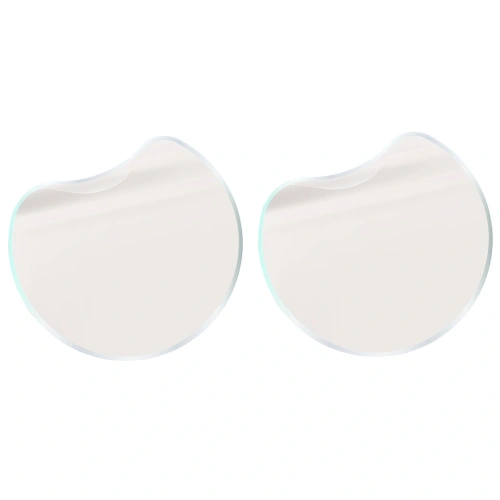 Kup Folie matná Bizon Glass Watch Film Sun pro Garmin Instinct E 40 mm [2 PACK] - BIZ8298 - {ean13} - Sklep Home Screen