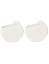 Kup Folie matná Bizon Glass Watch Film Sun pro Garmin Instinct E 40 mm [2 PACK] - BIZ8298 - {ean13} - Sklep Home Screen