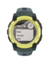 Kup Folie matná Bizon Glass Watch Film Sun pro Garmin Instinct E 40 mm [2 PACK] - BIZ8298 - {ean13} - Sklep Home Screen