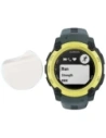 Kup Folie matná Bizon Glass Watch Film Sun pro Garmin Instinct E 40 mm [2 PACK] - BIZ8298 - {ean13} - Sklep Home Screen