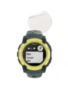 Buy Bizon Glass Watch Film Sun Garmin Instinct E 40 mm [2 PACK] - BIZ8298 - {ean13} - Home Screen Store Europe