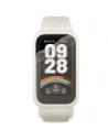 Kup Folia matowa Bizon Glass Watch Film Sun do Xiaomi Smart Band 9 Active [2 PACK] - BIZ8299 - {ean13} - Sklep Home Screen