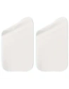 Kup Folia matowa Bizon Glass Watch Film Sun do Xiaomi Smart Band 9 Active [2 PACK] - BIZ8299 - {ean13} - Sklep Home Screen