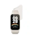 Kup Folia matowa Bizon Glass Watch Film Sun do Xiaomi Smart Band 9 Active [2 PACK] - BIZ8299 - {ean13} - Sklep Home Screen