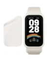 Kup Folia matowa Bizon Glass Watch Film Sun do Xiaomi Smart Band 9 Active [2 PACK] - BIZ8299 - {ean13} - Sklep Home Screen
