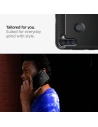 Kup Spigen Samsung Gehäuse Rugged Armor Galaxy A11 Mattschwarz - SPN1097BLK - {ean13} - Sklep Home Screen