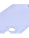Kup Bizon Case Silikon Magnetic Sq Samsung Galaxy A56 5G helllila - BIZ8301 - {ean13} - Sklep Home Screen